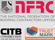Our accreditations
