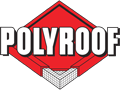 logopolyroof-r.png